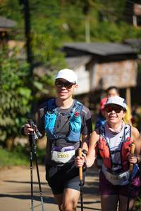 BIB: 2203, 3247, 
                            <button type="button" onclick="openModal(19340983)" class="btn btn-primary btn-sm float-right btn-popup" data-toggle="modal" data-target=".modal-high-quality">
                        <i class="fas fa-shopping-cart"></i> Add to Cart
                    </button>
                                            <button type="button" onclick="isThisMe(19340983, true)" class="btn btn-success btn-sm float-right btn-popup btn-isme hidden" data-toggle="tooltip" data-placement="bottom" title="นี่คือรูปของคุณใช่ไหม คลิกที่นี่เพื่อเอาเข้าอัลบั้ม">
                        <i class="fas fa-plus"></i> Add to album
                    </button>
                    <button type="button" onclick="isThisMe(19340983, false)" class="btn btn-warning btn-sm float-right btn-popup btn-isnotme hidden">
                        <i class="fas fa-ban"></i> Remove from album
                    </button>